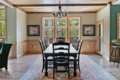 MTR_Dwelling_Bergamot2_1800x1125
