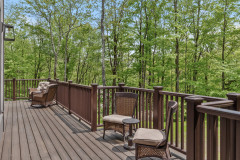 MTR_Dwelling_Bergamot3_1800x1125