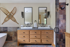 MTR_Dwelling_Bergamot4_1800x1125