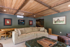 MTR_Dwelling_Bergamot6_1800x1125
