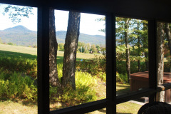 Mountain Top Resort Trillium Guest House
