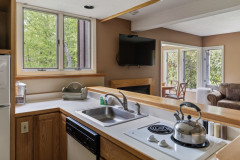 MTR_Waterside3_Dwelling_1800x1125