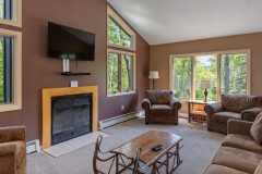 MTR_Dwelling_Woodlands3_1800x1125