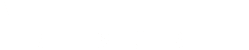 Mountain Top Resort Logo