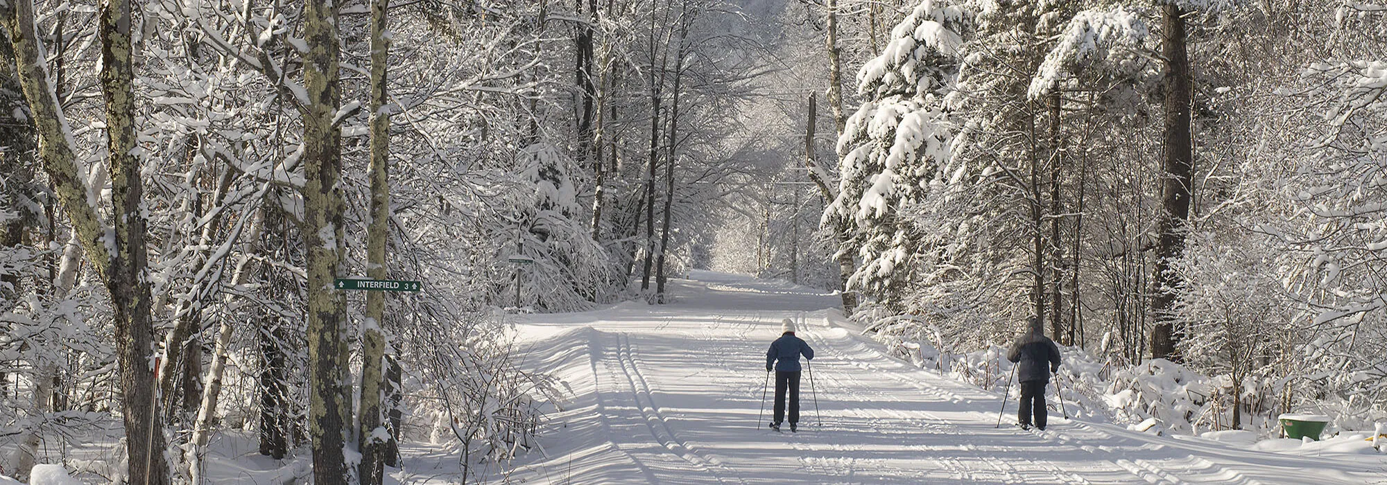 https://mountaintopinn.com/wp-content/uploads/2022/01/Mountain_Top_Resort_xc_xkiers_far_JoannePearson_2kx1k-e1688395674711.jpg