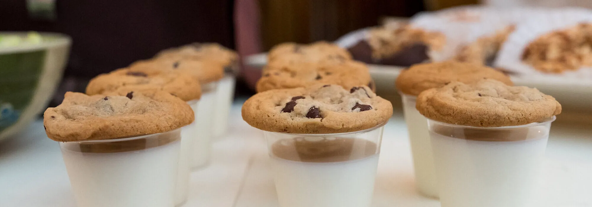 https://mountaintopinn.com/wp-content/uploads/2022/02/Mountain_Top_Resort_milkcookie_LucasDesousa_2kx1k-e1690811681816.jpg