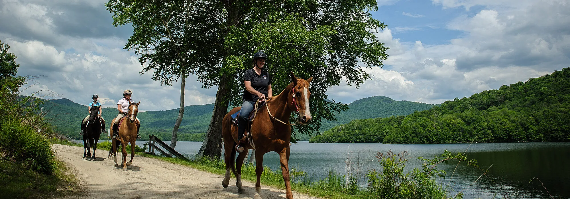 https://mountaintopinn.com/wp-content/uploads/2022/02/Mountain_Top_Resort_riding_along_lake_RHoague_2kx1k-e1688847072164.jpg