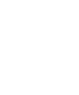 TripAdvisor Traveler's Choice 2022